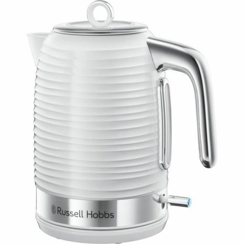 Vattenkokare Russell Hobbs