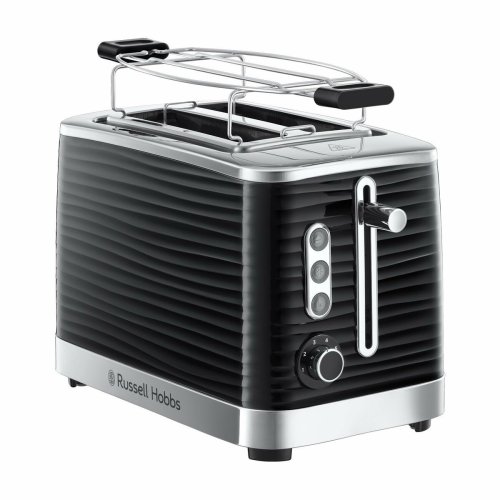 Brdrost Russell Hobbs 24371-56
