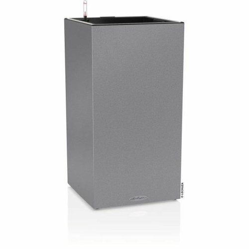 Kruka Lechuza 76 x 40 x 10 cm Gr (1 antal)