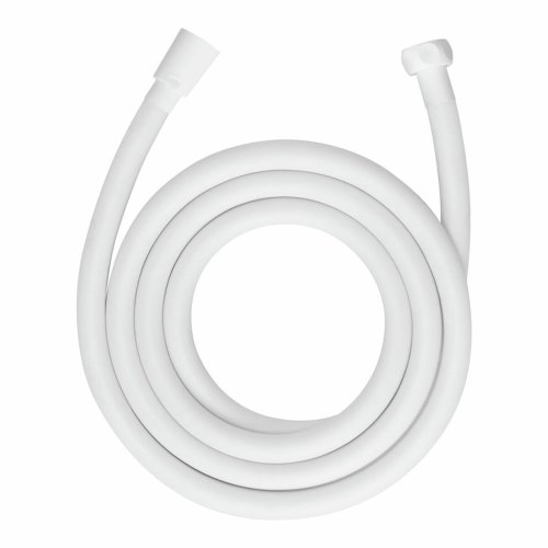 Duschslang Wenko design Plast