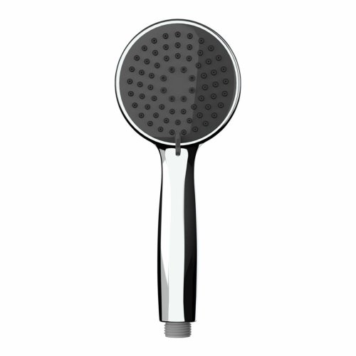 Duschros Wenko basic ABS 10 cm