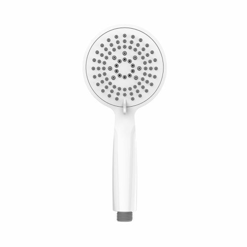 Duschros Wenko 23942100 11 cm Modern