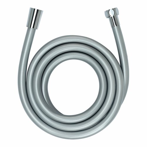 Duschslang Wenko design Plast