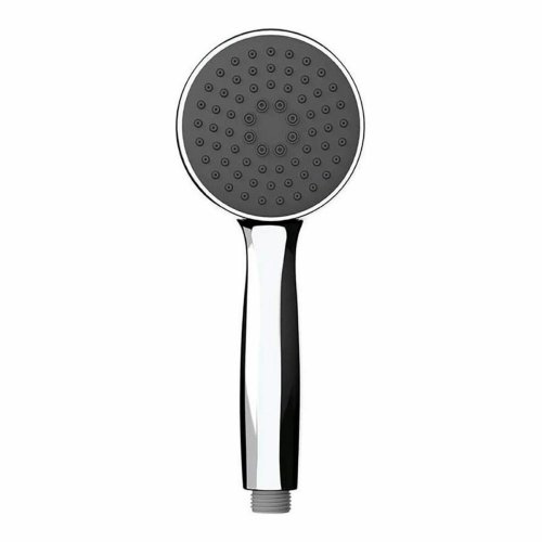 Duschros Wenko basic ABS 10 cm