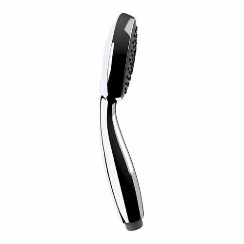 Duschros Wenko basic ABS 10 cm