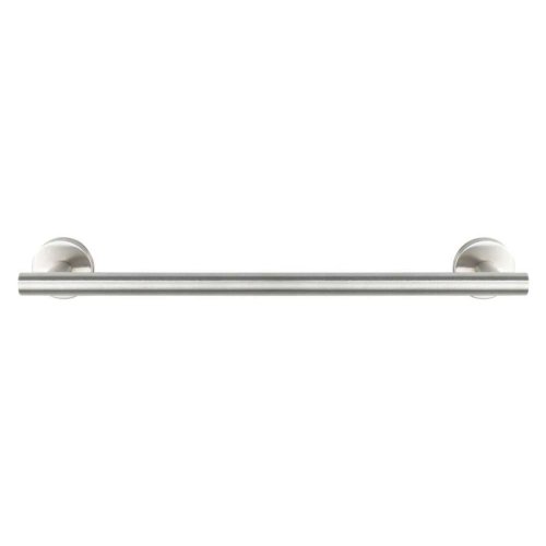 Handdukshngare med stng Wenko bosio Rostfritt stl 40 x 5,5 x