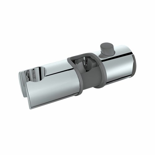 Duschstd Wenko 25470100 Fr dusch