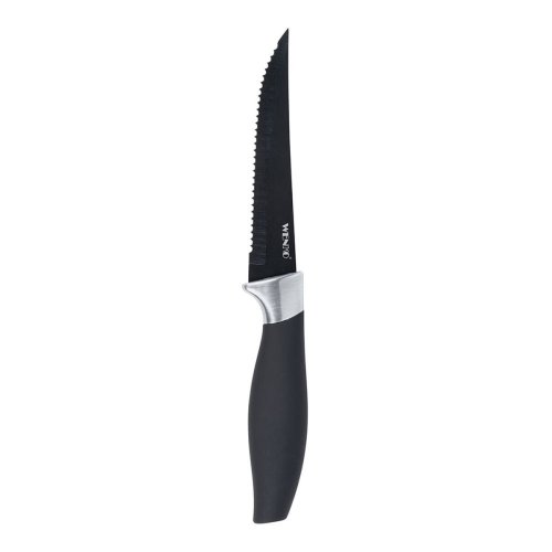 Set med kttknivar Wenko Otis 55059100 4 antal