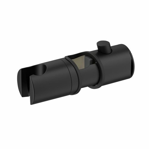 Duschstd Wenko Fr dusch