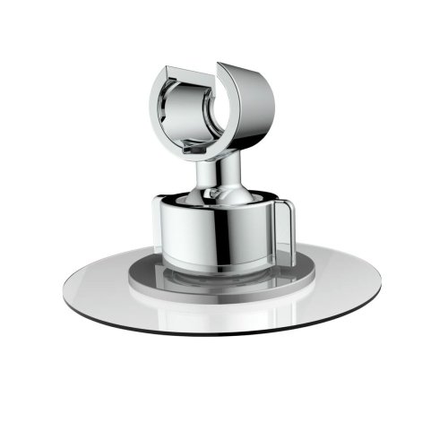 Duschstd Wenko 25479100 Fr dusch