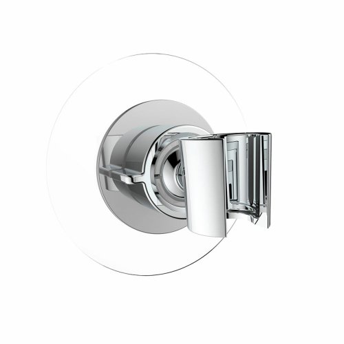 Duschstd Wenko 25479100 Fr dusch