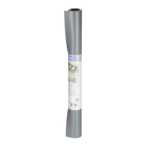 Halkfri matta Wenko 47040100 Ldor Gr (50 x 150 cm)