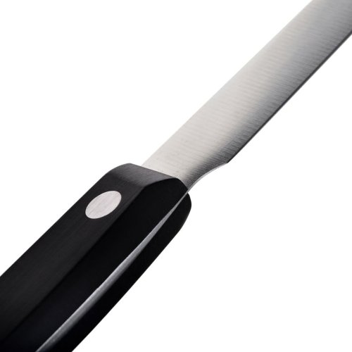 Knivset Zwilling 36130-005-0 Svart Stl Rostfritt stl Plast