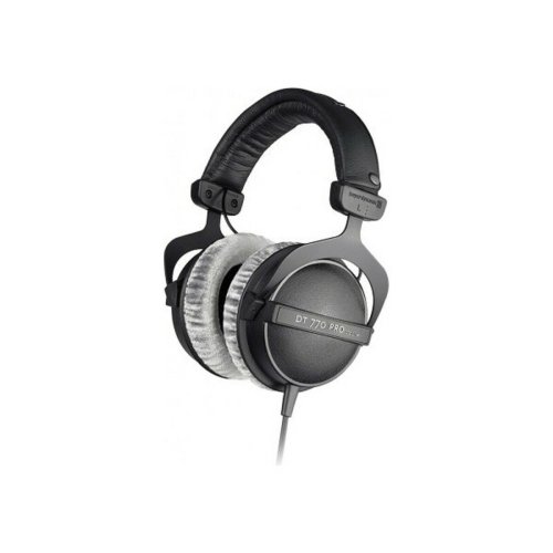 Diademhrlurar Beyerdynamic 43000050