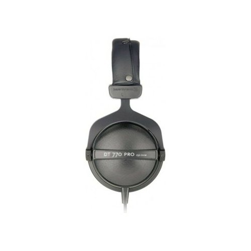 Diademhrlurar Beyerdynamic 43000050