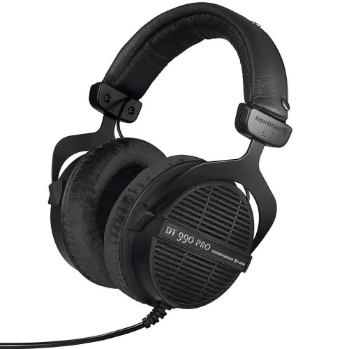 Diademhrlurar Beyerdynamic 43000191_D