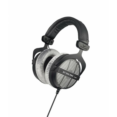 Diademhrlurar Beyerdynamic 43000240_D