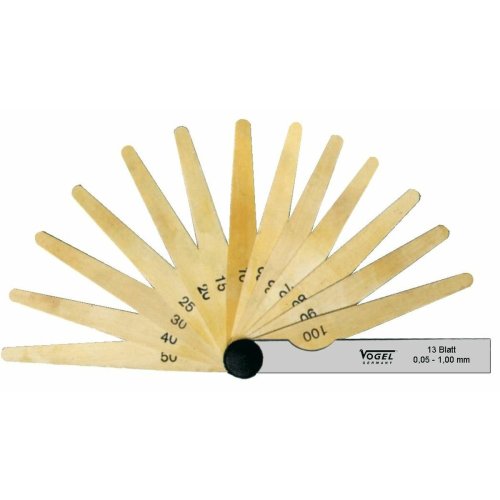 Greyhoundlopp VOGEL St�l