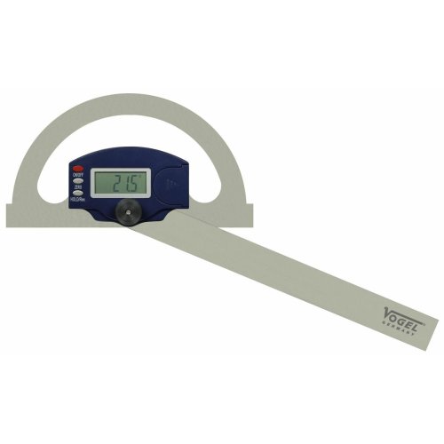 Vinkelmtare VOGEL Elektronik