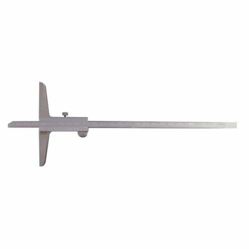 Djupmtare VOGEL 150 mm