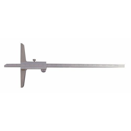 Djupmtare VOGEL 150 mm