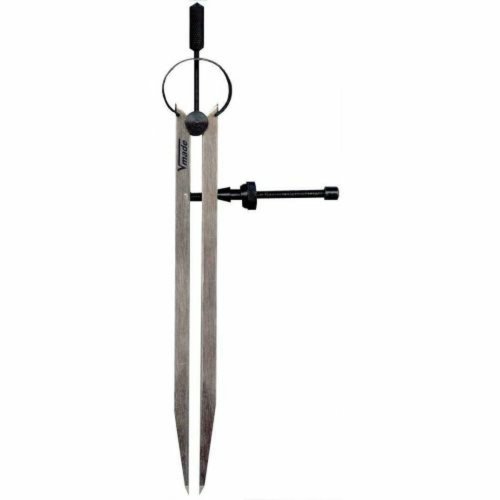 Passare med spetsar VOGEL 175 mm