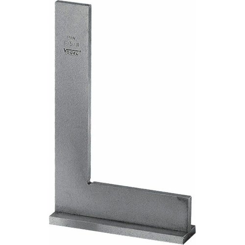 Mekanikers vinkel VOGEL GG-2