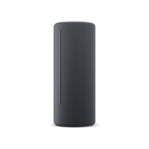 Bluetooth Hgtalare Loewe Gr