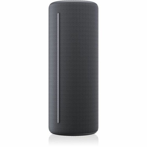 Bluetooth Hgtalare Loewe Gr