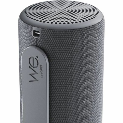 Bluetooth Hgtalare Loewe Gr