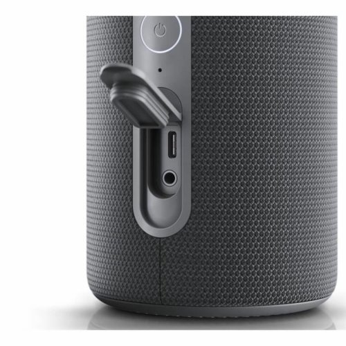 Bluetooth Hgtalare Loewe Gr
