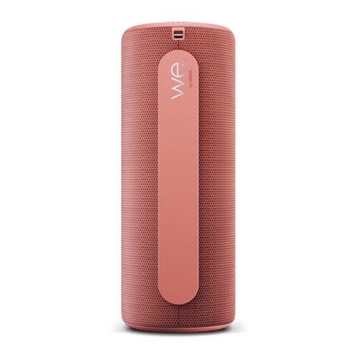 Brbar Bluetooth Hgtalare Loewe 60701R10 Rd 40 W