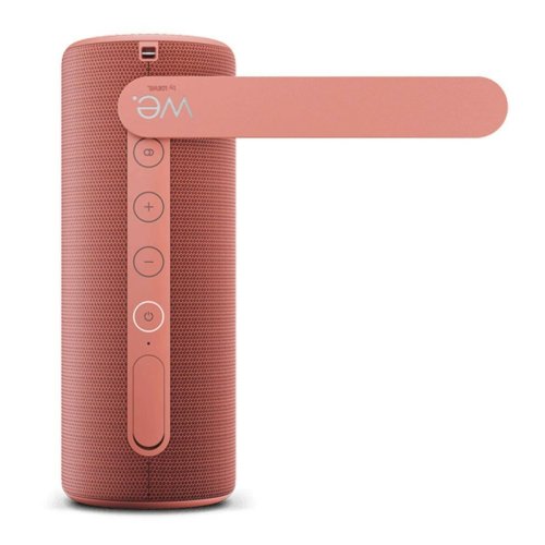 Brbar Bluetooth Hgtalare Loewe 60701R10 Rd 40 W