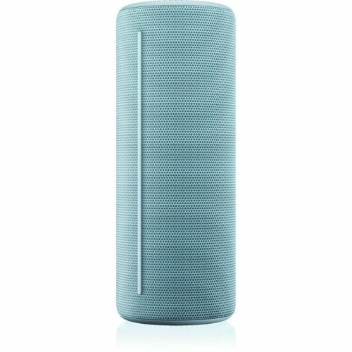 Brbar Bluetooth Hgtalare Loewe Bl
