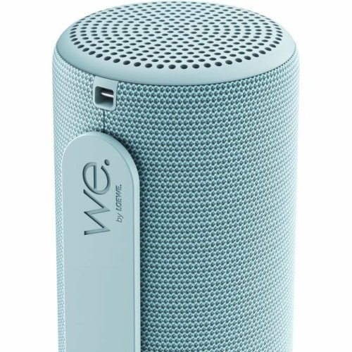 Brbar Bluetooth Hgtalare Loewe Bl