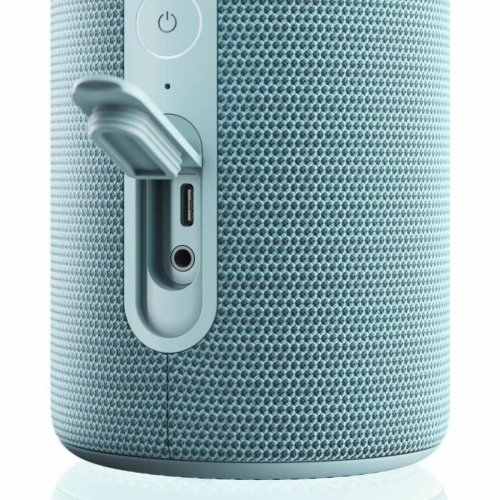Brbar Bluetooth Hgtalare Loewe Bl