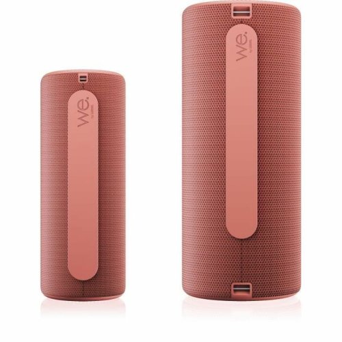 Brbar Hgtalare Loewe Rd 15 W 60 W