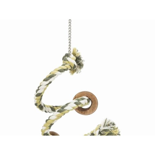 Fgelstativ Trixie 50 cm