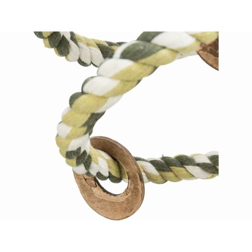 Fgelstativ Trixie 50 cm