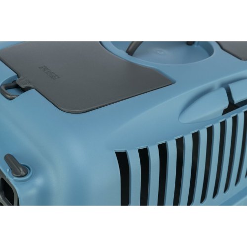 Transporter Trixie Bl
