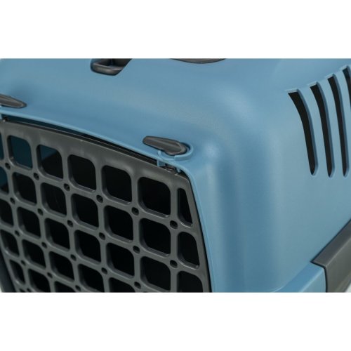 Transporter Trixie Bl