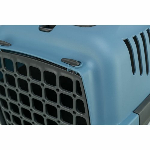 Transporter Trixie Bl