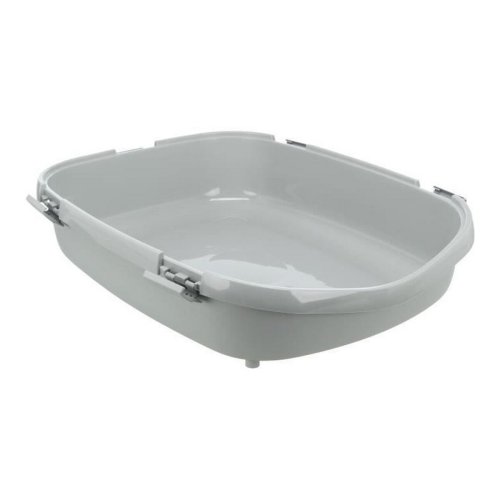 Kattlda Trixie Primo XXL 56 x 25 x 71 cm