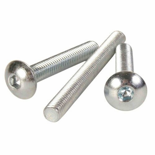 Ersttningsstolpe fr klsbrda Trixie Naturell 70 cm