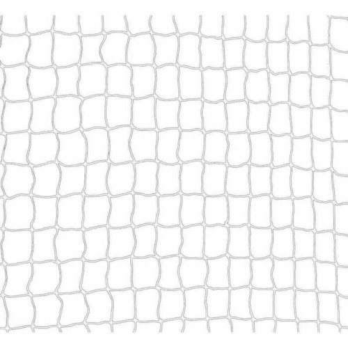 Skerhetsnt Trixie 44323 Katt Transparent Nylon 4 x 3 m
