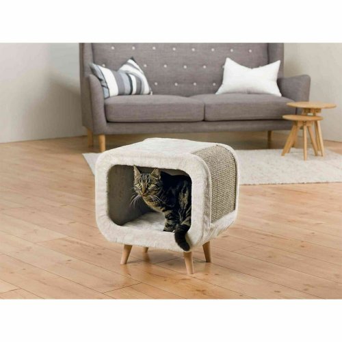 Kattsng Trixie 44430 Gr