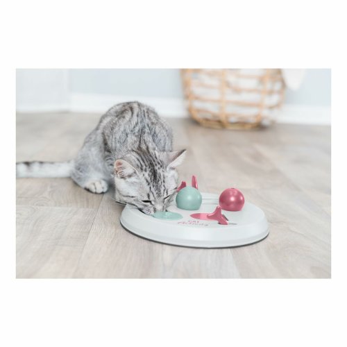 Tuggleksak f�r hundar Trixie