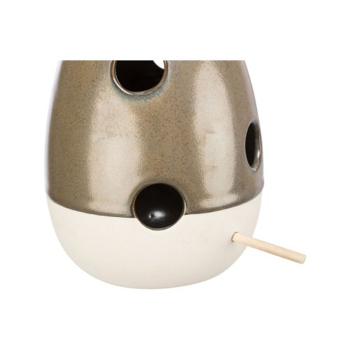 Material fr Bon Trixie Brun 12  12  16 CM