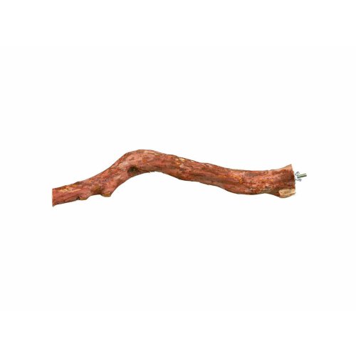 Fgelstativ Trixie 45 cm Brun