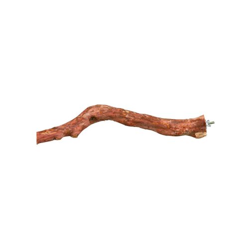 Fgelstativ Trixie 45 cm Brun